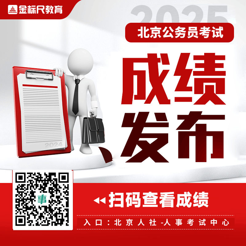 点击查询