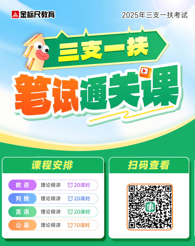 https://share.shikaobang.cn/wap/course/detail?brand=skb&province=guangxi&no=c1272