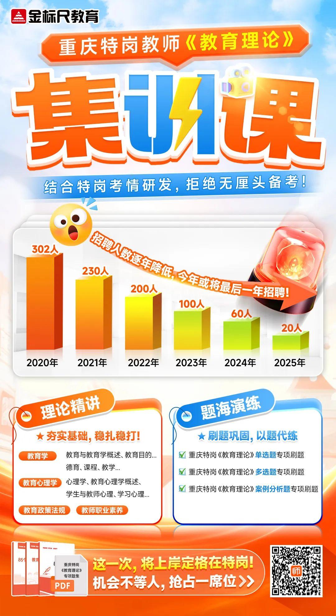 特岗理论集训课.jpg
