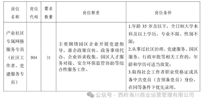 微信截图_20250718180250.png