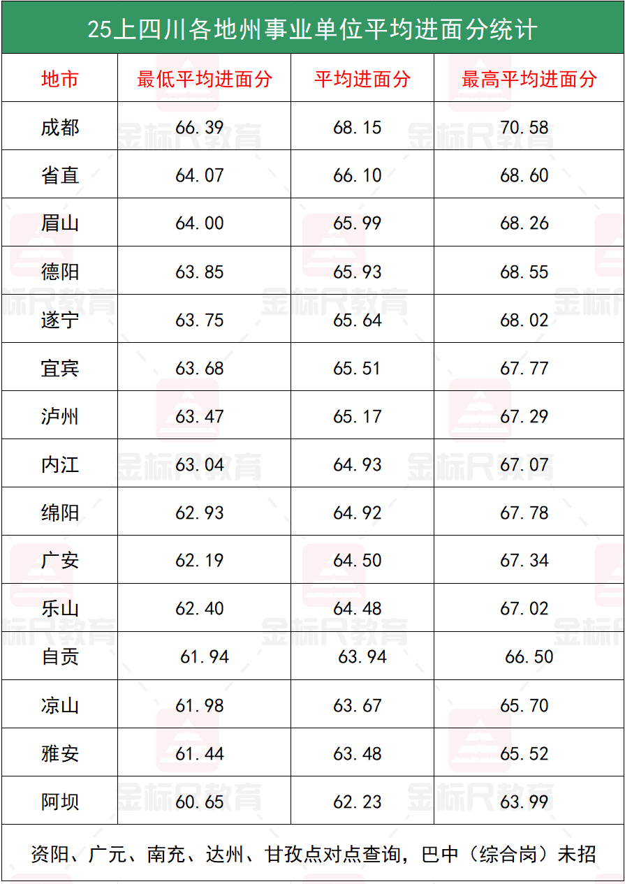 微信图片_2025-10-09_134049_558.png