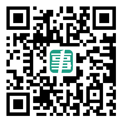 微信图片_2025-10-09_134331_756.png