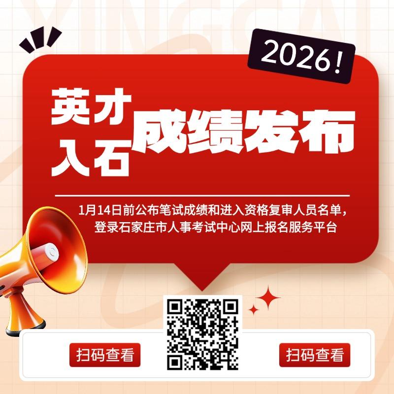 双十一大促促销信息创意直降淘宝商品主图aigc.jpg