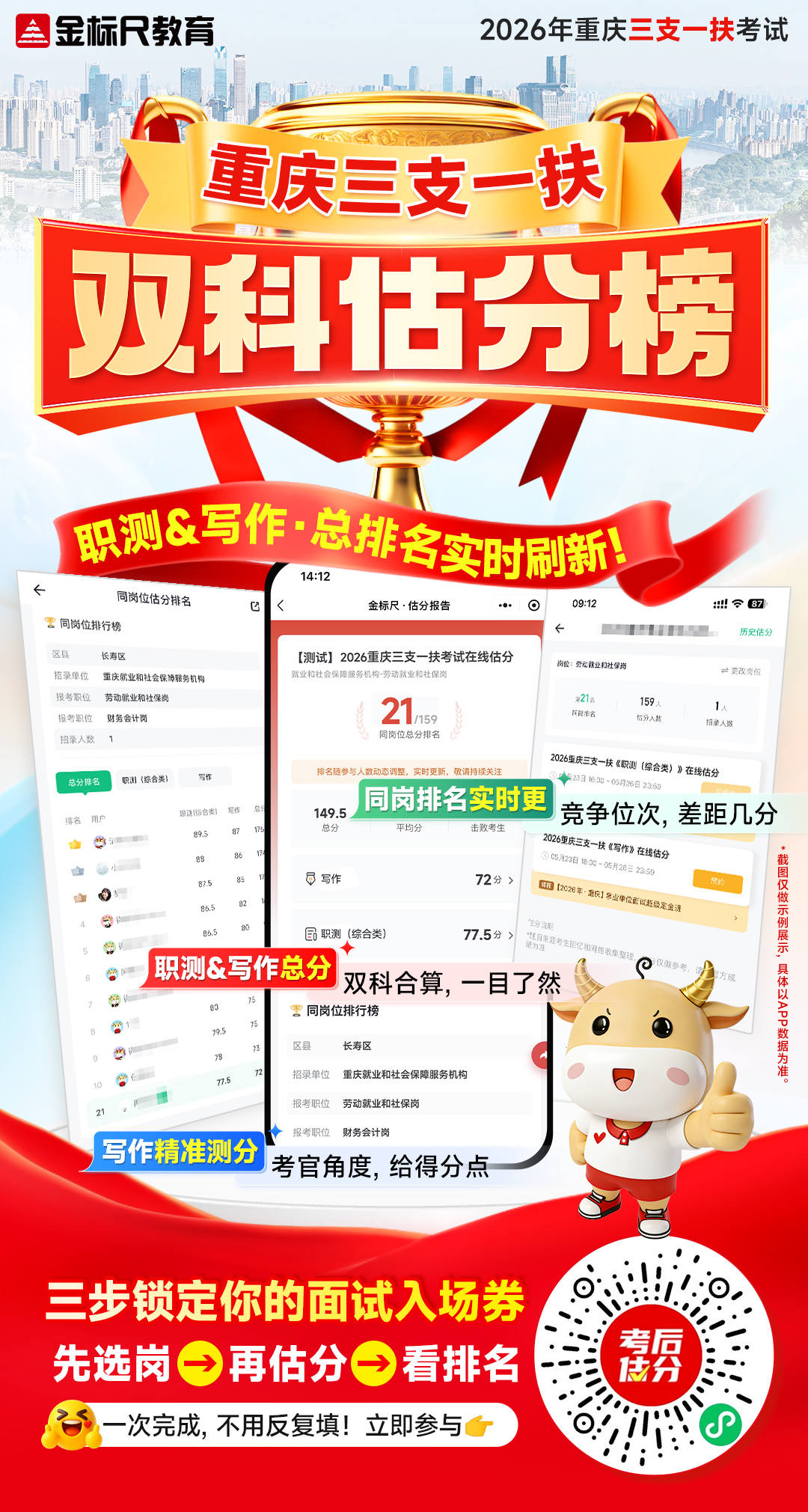 三支一扶估分海报.jpg