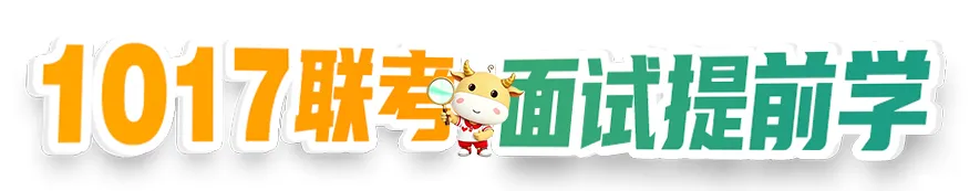 640.webp